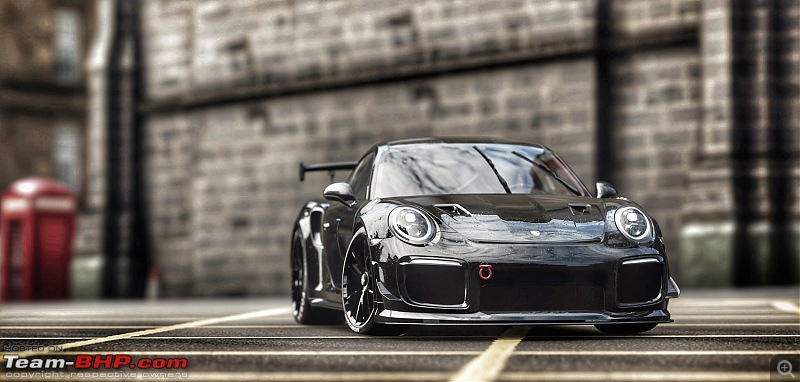 In-Game Automobile Photography Thread | PC & Console-101.jpeg