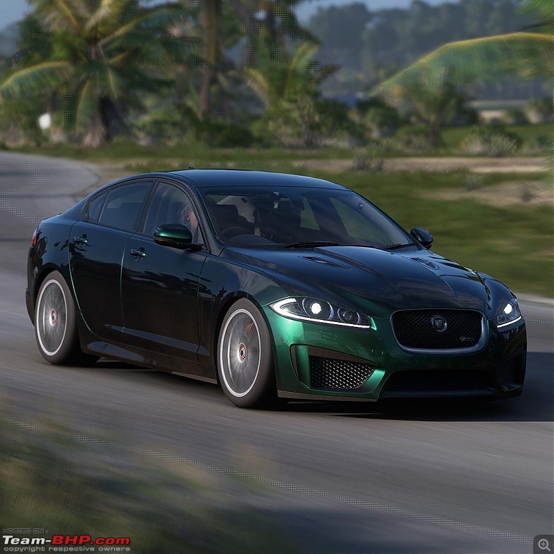 In-Game Automobile Photography Thread | PC & Console-7_speed_seraph130320220002.jpg