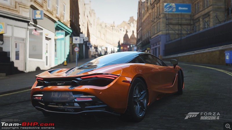 In-Game Automobile Photography Thread | PC & Console-mclaren-720s.jpg