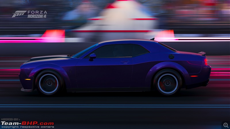 In-Game Automobile Photography Thread | PC & Console-doooge.jpg