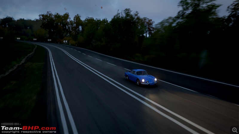 In-Game Automobile Photography Thread | PC & Console-forza_alpine.jpg