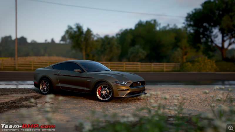 In-Game Automobile Photography Thread | PC & Console-mustang.png