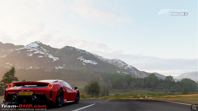 In-Game Automobile Photography Thread | PC & Console-291fde0ab80349aeae26ca622673edc0.jpg