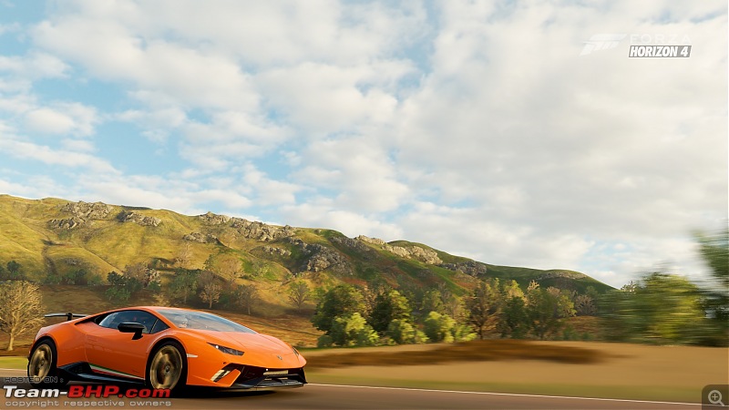 In-Game Automobile Photography Thread | PC & Console-ad0f5942b4064e05b718e61f9ed0d05b.jpg