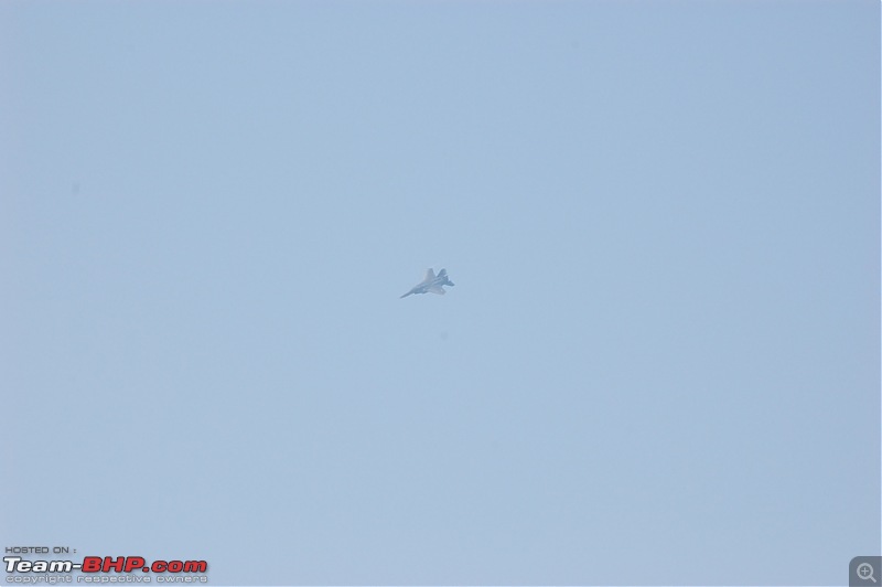 The Official non-auto Image thread-f22_poor.jpg