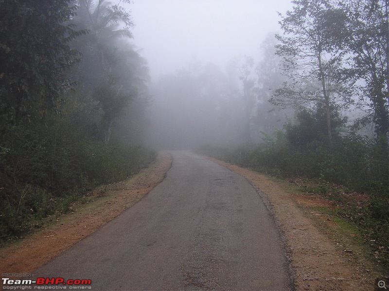 The Official non-auto Image thread-road.jpg