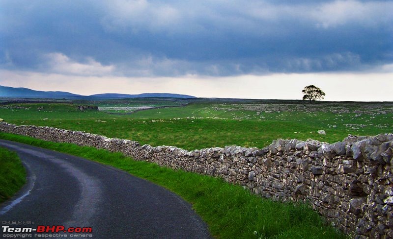 The Official non-auto Image thread-malham-tarn.jpg