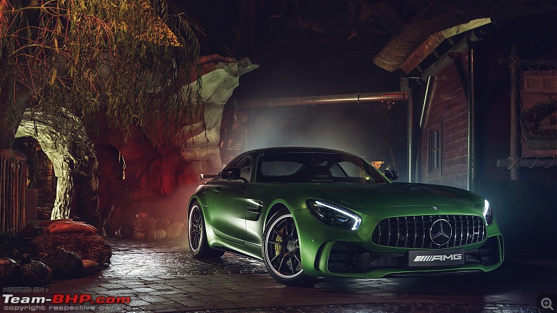 The Digital Wallpaper Thread-03mercedesamggtrc190wallpaper3840x2160.jpg