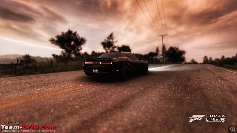 In-Game Automobile Photography Thread | PC & Console-985f546f1b3242d1a186c1b64c5656a7.jpeg