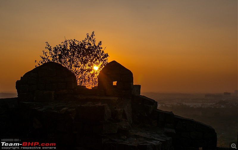 The Official non-auto Image thread-sunset-fort1.jpg