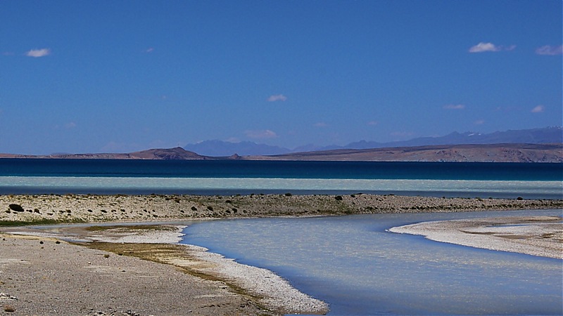 The Official non-auto Image thread-mansarovar.jpg