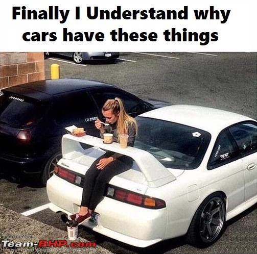 The Automotive Memes Thread-finally.jpg