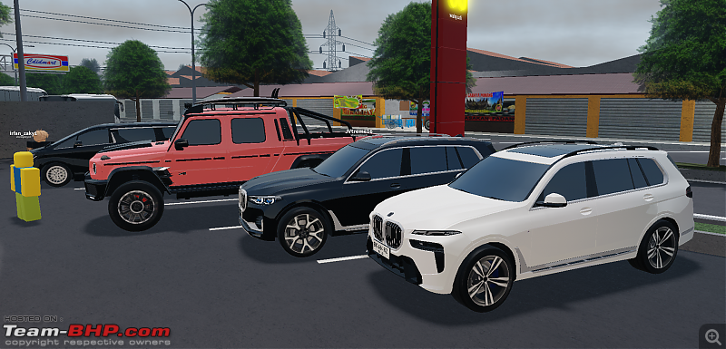 In-Game Automobile Photography Thread | PC & Console-screenshot-849.png