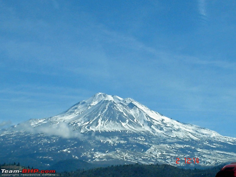 The Official non-auto Image thread-mt-shasta_2.jpg