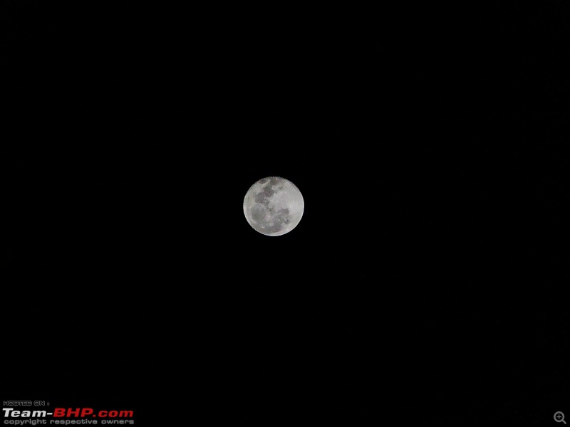 The Official non-auto Image thread-new-years-day-2010-full-moon-pic.jpg