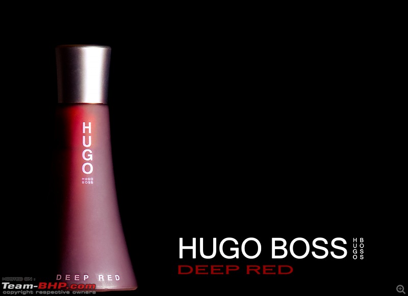 The Official non-auto Image thread-hugoboss.jpg