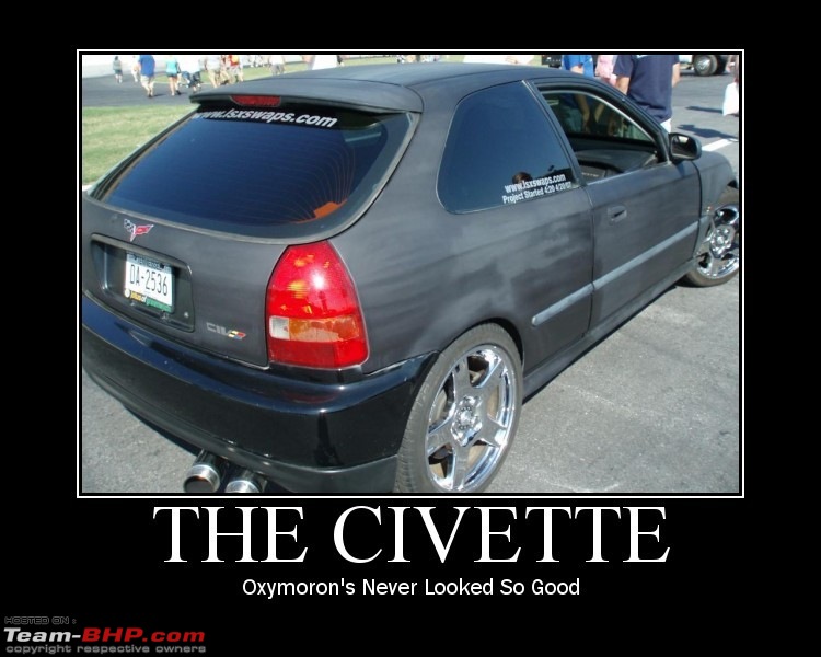 The Official Joke thread-civette.jpg