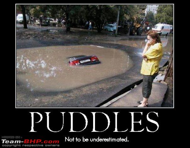 Name:  puddles.jpg
Views: 5865
Size:  53.1 KB
