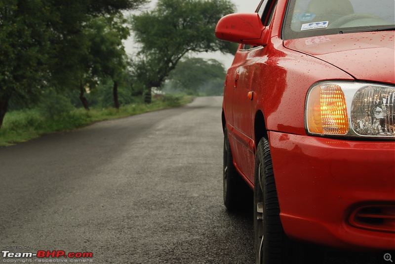 The Auto-Image thread-dsc_9135.jpg