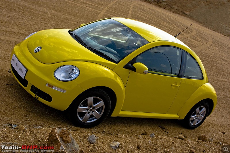 The Auto-Image thread-vw-beetel.jpg