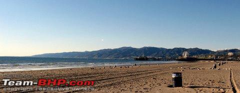 Name:  Santa Monica Beach front.JPG
Views: 309
Size:  22.1 KB