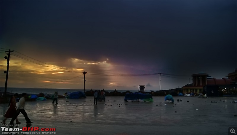 The Official non-auto Image thread-dsc08963.jpg
