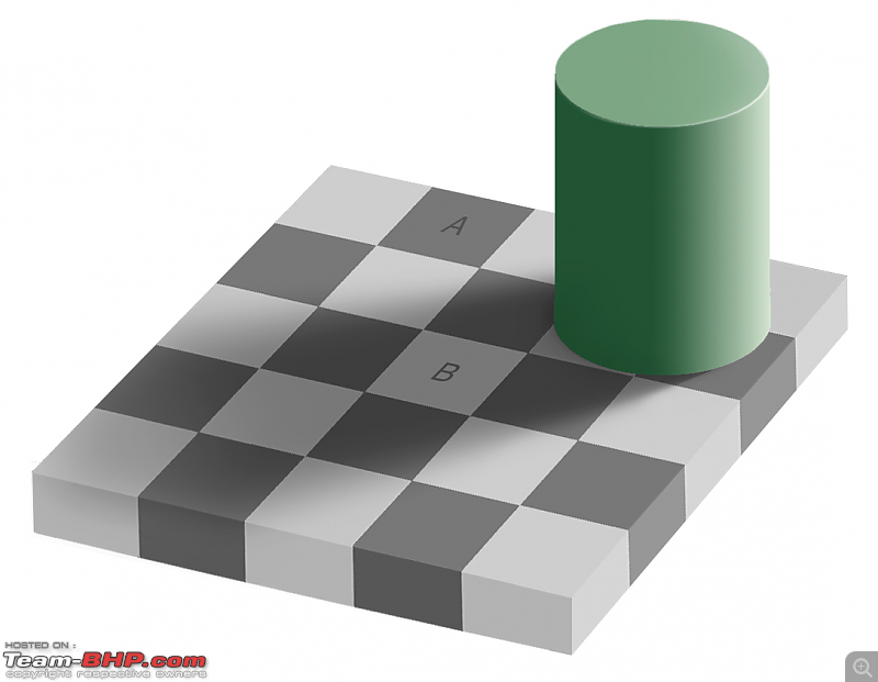 The Official non-auto Image thread-grey_square_optical_illusion.png