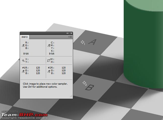 Name:  ColorSampler.png
Views: 378
Size:  83.6 KB