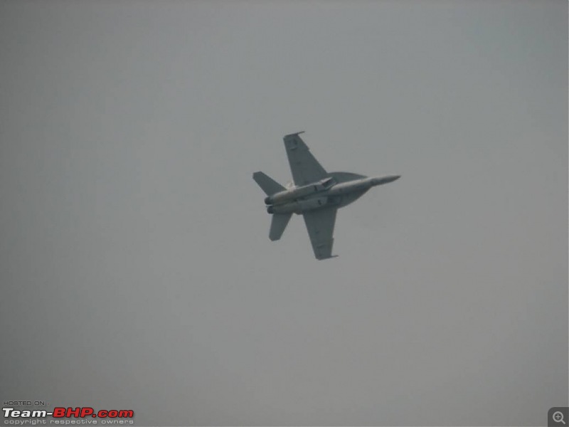 The Official non-auto Image thread-img_6574.jpg