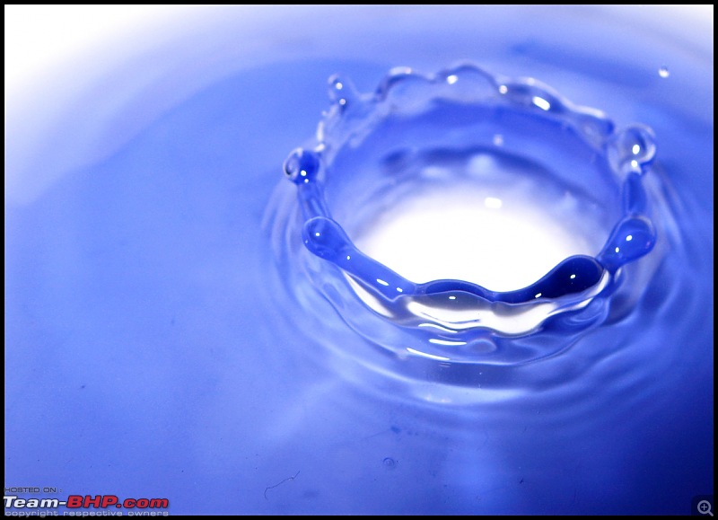 The Official non-auto Image thread-splashy.jpg