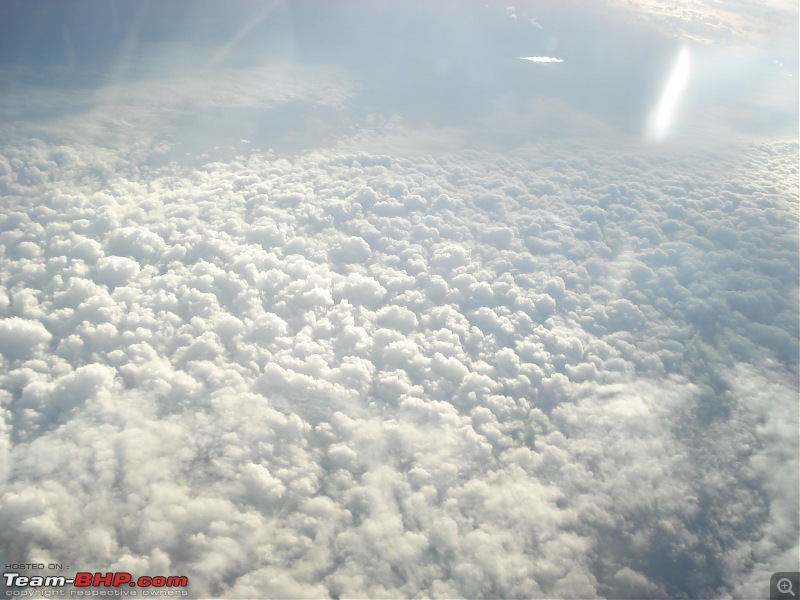 The Official non-auto Image thread-dsc01264.jpg