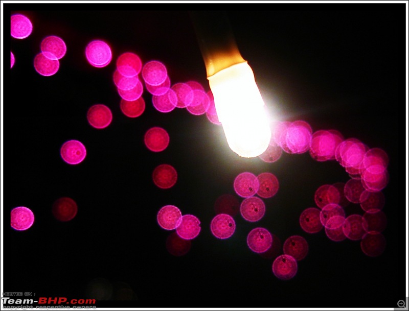 The Official non-auto Image thread-diwali-lights.jpg