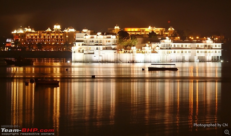 The Official non-auto Image thread-d-lake-palace-leela-palace-night.jpg
