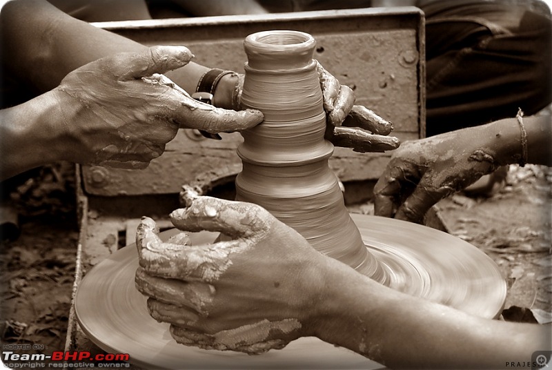 The Official non-auto Image thread-pottery-5.jpg