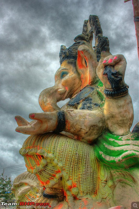 The Official non-auto Image thread-ganesh-hdr.jpg