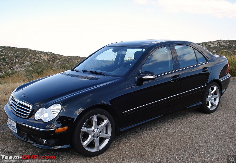 The Auto-Image thread-dsc00588.jpg