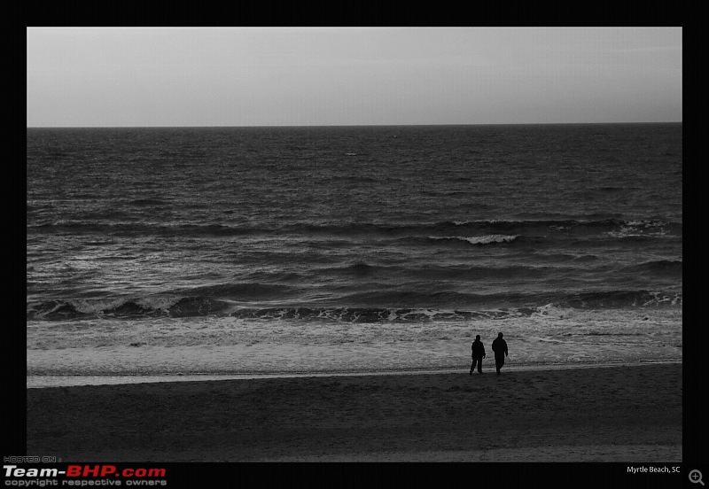 The Official non-auto Image thread-myrtle-beach.jpg