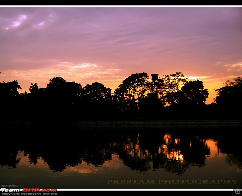 The Official non-auto Image thread-sundown.jpg
