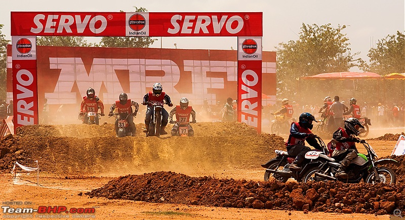 The Official non-auto Image thread-motocross13.jpg