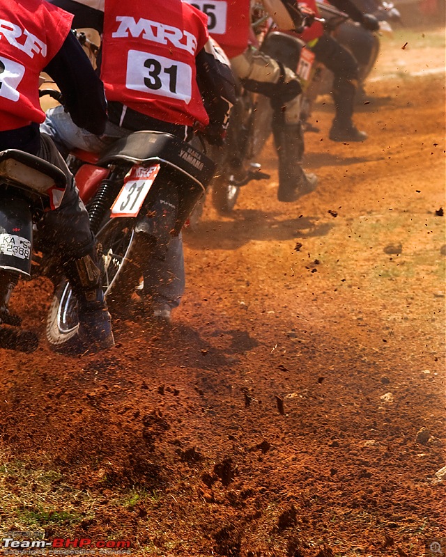 The Official non-auto Image thread-motocross12.jpg