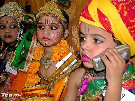 Name:  indian_kids_mobile_phone.jpg
Views: 2224
Size:  43.9 KB