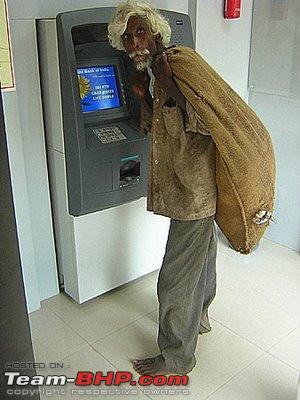Name:  ATM.jpg
Views: 2490
Size:  29.3 KB
