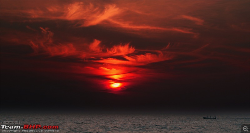 The Official non-auto Image thread-towards-sunset.jpg