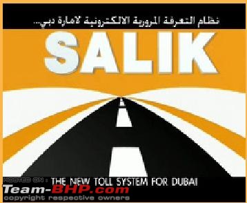 The Official Joke thread-salik.jpg