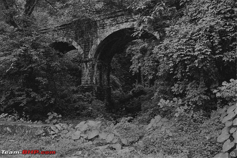The Official non-auto Image thread-processed-small-bridge.jpg
