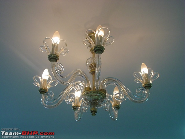 The Official non-auto Image thread-chandelier.jpg