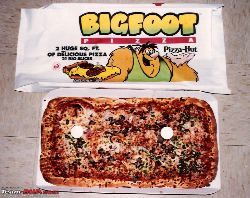 The Official non-auto Image thread-bigfootpizza.jpg