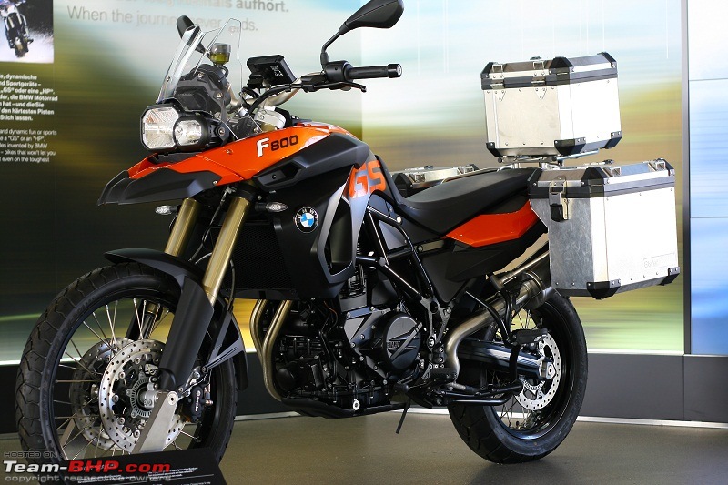 The Auto-Image thread-bmw-f800.jpg