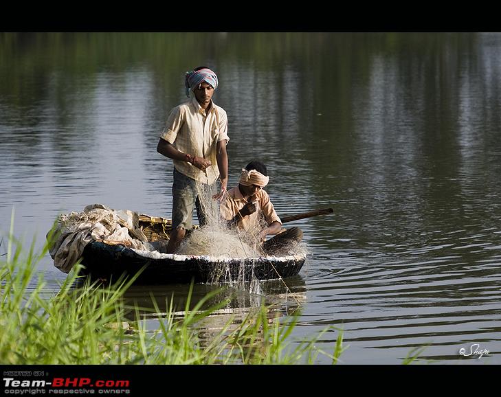 Name:  06.JPG
Views: 435
Size:  395.8 KB