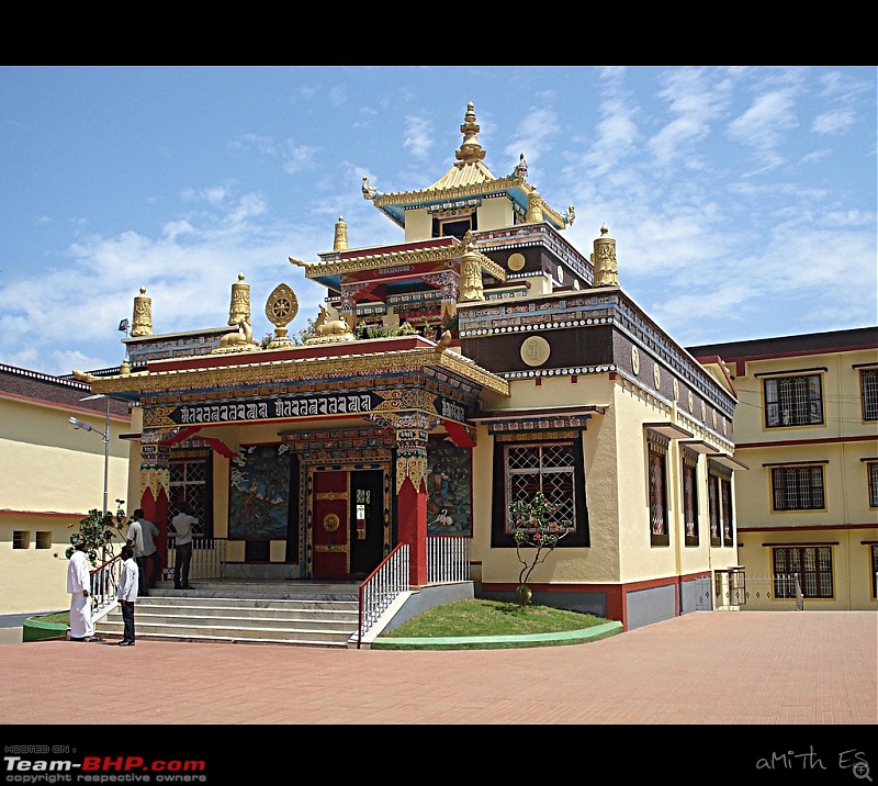 The Official non-auto Image thread-tibetan-temple_kushal-nagar_amith-es1.jpg